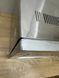 Микроволновая печь Micromaxx MM42201 1400W sn D41234800464 000053797 фото 6