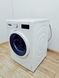 Стиральная машина Bosch Serie8 WAW28500 14 000039556 фото 9