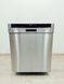 Посудомийна машина Neff S21M86N6DE 44 2400w 12 персон sn 9111 00160 000036231 фото 1