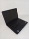 Ноутбук Lenovo ThinkPad E470 000041441 фото 1
