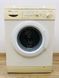 Стиральная машина Bosch SportLine WFL246T 11 000043684 фото 1