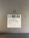 Ноутбук Dell Latitude 5420 14 FHD бат 3:00 часа 000048363 фото 2