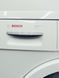 Стиральная машина Bosch Logixx8 WAS32742NL 01 000035690 фото 9