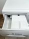 Стиральная машина Bosch WAT286I7SN 2300W 6кг sn 101169 n 434 000049372 фото 3