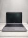 Ноутбук HP ProBook 650 G2 15.6 HD бат 2:30 часов 000052550 фото 1