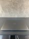 Ноутбук Dell Latitude 5420 14 FHD бат 3:00 часа 000048363 фото 4
