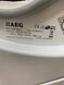Сушильна машина AEG T65370AH3 950W 7кг sn 55106792 000048151 фото 4