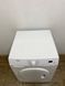 Сушильна машина AEG T65370AH3 950W 7кг sn 55106792 000048151 фото 7