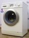 Стиральная машина Bosch WAE28490 05 000017445 фото 4