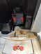 Кавомашина Delonghi Magnifica ESAM03.126.S 1450W sn 50923 000051208 фото 2