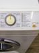 Стиральная машина Miele W457S 000031475 фото 8