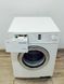 Стиральная машина AEG Lavamat 88830 W 000037124 фото 2