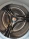 Пральна машина Siemens iQ300 WM16E344 01 2300W 7кг sn 9203701178 000053859 фото 12
