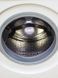 Стиральная машина Bosch Avantixx 7 WAQ28441 07 000019281 фото 4