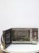 Мікрохвильова піч Multitec WD 900SL 232 1400w гриль 1000w sn S02030652208 000023485 фото 4