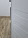 Сушильна машина Zanussi ZDH8353W 8 кг 900w sn 03619282 000040792 фото 6