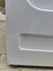 Пральна машина Beko WMB 71643 PTE 2200W 7кг sn 1780133401 000053068 фото 13