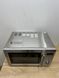 Микроволновая печь Micromaxx MM42201 1400W sn D41234800464 000053797 фото 7