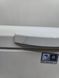 Пральна машина вертикальна AEG L51260TL 2200W 6кг sn 81600185 000053430 фото 11