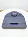 Пилосос робот Neato D8 Aspirador 905 0596 29,25w сток LPNHE599821529 349е 000032470 фото 1