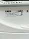 Сушильна машина AEG T65370AH 7 кг 950w sn 40608946 000037387 фото 10