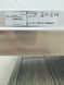 Посудомийна машина Premium G 6200 SCU 2100w 12 персон sn 64103250418 000041073 фото 2