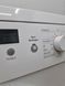 Стиральная машина Bosch Maxx6 WAE283V6 03 000041075 фото 5