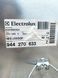 Духовой шкаф Electrolux EOK86030X 3600W sn 944270633 000048266 фото 6