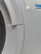 Пральна машина Beko WML61423N 1550W 6кг sn 7161741700 000051663 фото 10