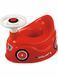 Горшок детский Big Baby Potty 800056801 000028119 фото 1