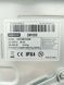 Сушильная машина Samsung DV8TM5210QM 000042398 фото 10