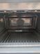 Духовой шкаф Electrolux EOK86030X 3600W sn 944270633 000048266 фото 2