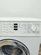 Стиральная машина AEG Lavamat 88830 W 000037124 фото 10