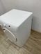 Сушильная машина Whirlpool AZA HP 7671 000045656 фото 9