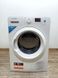 Сушильна машина Indesit YTN M10 91 R EU 9 кг 850w sn 552246013269_п15_335 000046115 фото 1