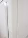 Сушильная машина Miele T8827WP T8000WP EcpCare 000032015 фото 4