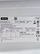 Холодильник двухкамерный Miele KFN 29162 D ws 000039511 фото 3