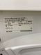 Стиральная машина Siemens WM14E3F 2300W 7кг sn 8907600084 000048716 фото 7