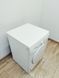 Сушильная машина Siemens WT44E100 02 000036919 фото 5