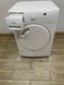 Сушильная машина Whirlpool AZA HP 7671 000045656 фото 1