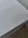 Стиральная машина Grundig GWA 38431 2200W 8кг sn 1740017011 000050354 фото 3