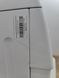 Сушильная машина Bosch Maxx7 Sensitive WTE86184 2800W 7кг sn 9101201121 000051759 фото 4