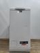 Пральна машина вертикальна AEG L51260TL 2200W 6кг sn 81600185 000053430 фото 6