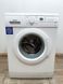 Стиральная машина Siemens WM16E340 2300W 7кг sn 700543 000049485 фото 1
