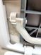 Сушильна машина Indesit YTN M10 91 R EU 9 кг 850w sn 552246013269_п15_335 000046115 фото 3