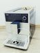 Кофемашина Melitta Caffeo CI E 970 101 1400w 000037406 фото 1
