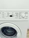 Пральна машина AEG Lavamat CL LW 000037114 фото 8
