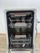 Посудомийна машина Bosch Serie4 SPU45MW01S 49 2400W 10ком sn 980900063 n579 000051868 фото 6