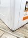 Сушильна машина Indesit YTN M10 91 R EU 9 кг 850w sn 552246013269_п15_335 000046115 фото 7