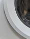 Пральна машина Beko WML61423N 1550W 6кг sn 7161741700 000051663 фото 11